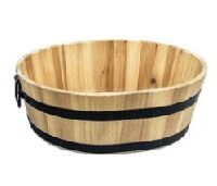 ART. 2715*AL MOMENTO NON DISPONIBILE*