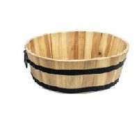 ART. 2716*AL MOMENTO NON DISPONIBILE*