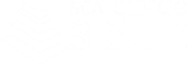 Scatolificio 3 Elle