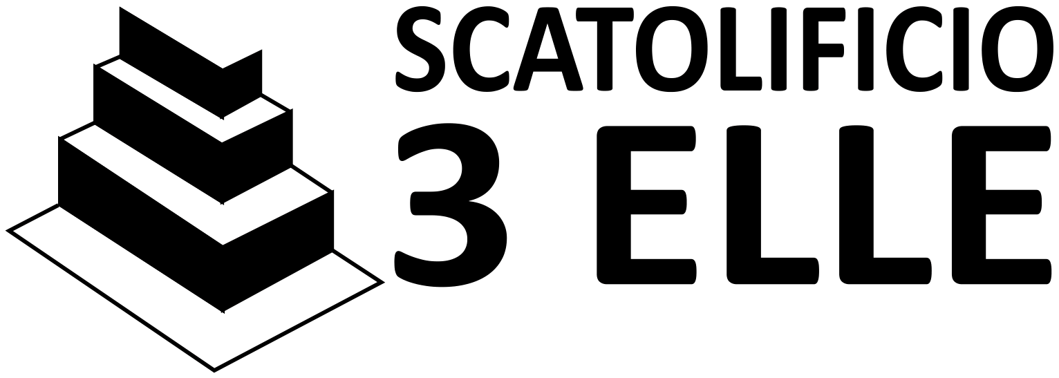 Scatolificio 3 Elle