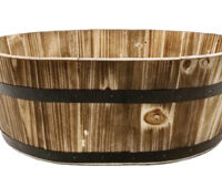 ART. 2717*AL MOMENTO NON DISPONIBILE*