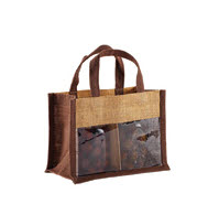 ART. 3789 *ESAURITO*