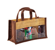 ART. 3790*AL MOMENTO NON DISPONIBILE*