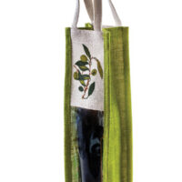 ART. 3746*AL MOMENTO NON DISPONIBILE*