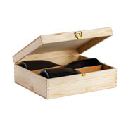 ART. 2232 *ESAURITO*