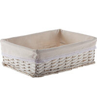 ART. 6201 *ESAURITO*