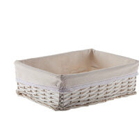 ART. 6202 *ESAURITO*