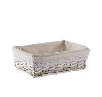 ART. 6203 *ESAURITO*