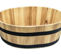 ART. 2714 *AL MOMENTO NON DISPONIBILE*