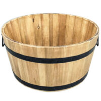 ART. 2703*AL MOMENTO NON DISPONIBILE*