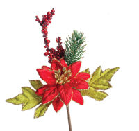 ART. 7119 *ESAURITO*