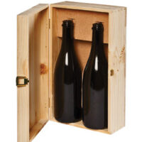 ART. 2212 *AL MOMENTO ESAURITO*DISPONIBILI DAL 12 DICEMBRE