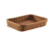 ART. 6188 *ESAURITO*