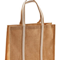 ART. 3760 *ESAURITO*