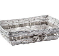 ART. 6027 *ESAURITO*