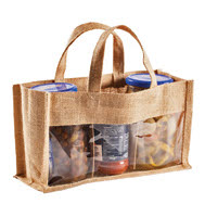 ART. 3749*AL MOMENTO NON DISPONIBILE*