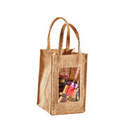 ART. 3750 *ESAURITO*