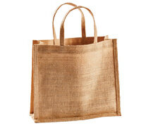 ART. 3757 *AL MOMENTO NON DISPONIBILE*