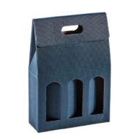 ART. 1410 *ESAURITO*