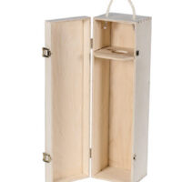 ART. 2016 *ESAURITO*