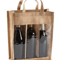 ART. 3734*AL MOMENTO NON DISPONIBILE*