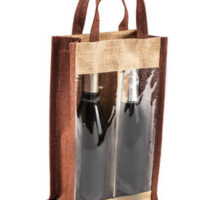 ART. 3723*AL MOMENTO NON DISPONIBILE*