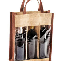 ART. 3724 *ESAURITO*