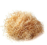 ART. 5506 *ESAURITO*