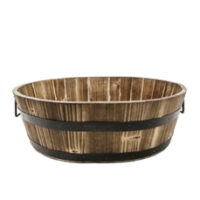 ART. 2719*AL MOMENTO NON DISPONIBILE*