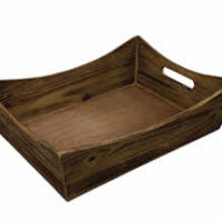 ART. 2726 *AL MOMENTO NON DISPONIBILE*