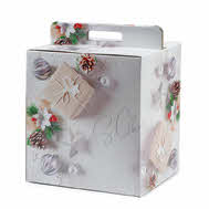 ART. 1080 *ESAURITO*