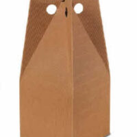 ART. 1091 *ESAURITO*