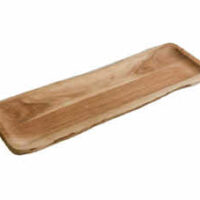 ART. 2571 *ESAURITO*