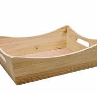 ART. 2723*AL MOMENTO NON DISPONIBILE*