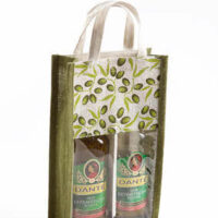 ART. 3791 *ESAURITO*