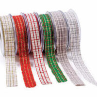 ART. 5390 *ESAURITO BIANCO-ORO ROSSO-ORO-VERDE-ORO*