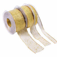 ART. 5419 *ESAURITO*