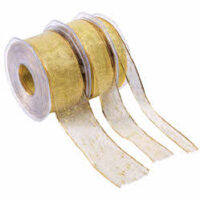 ART. 5420 *ESAURITO*