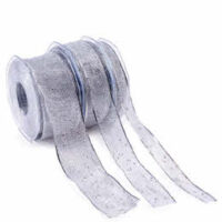 ART. 5423 *ESAURITO*