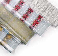 ART. 5514 *ESAURITO A-C"