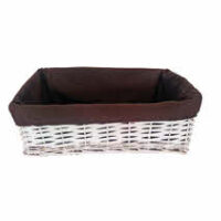 ART. 6016 *ESAURITO*