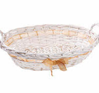 ART. 6056 *ESAURITO*