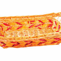 ART. 6057 *ESAURITO*