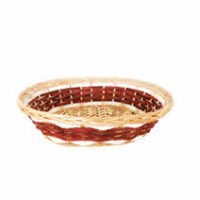 ART. 6064 *ESAURITO*