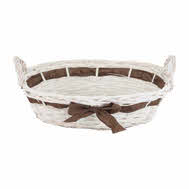 ART. 6067 *ESAURITO*