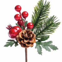 ART. 7156 *ESAURITO*