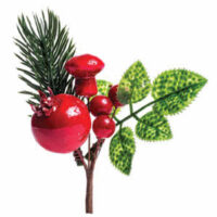 ART. 7159 *ESAURITO*