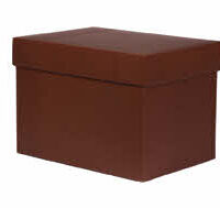 ART. 1125 *ESAURITO*