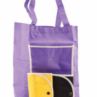 ART. 1678 *ESAURITE*