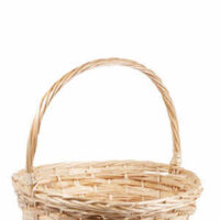 ART. 6292 *ESAURITO*